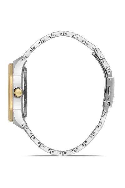 David Güner DG-8501GA-D10 Otomatik Erkek Kol Saati