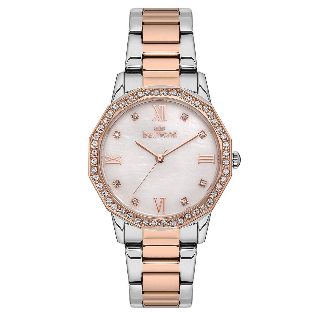 Belmond SRL1077.520 Kadın Kol Saati
