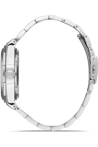 David Güner DG-8915GA-A10 Otomatik Erkek Kol Saati