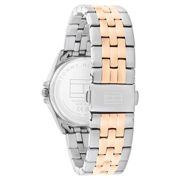 Tommy Hilfiger TH1782772 Kadın Kol Saati