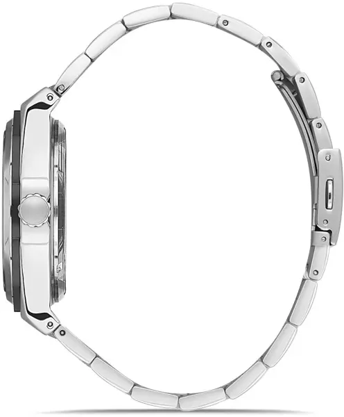 David Güner DG-8915GA-A2 Otomatik Erkek Kol Saati