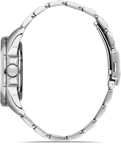 David Güner DG-8267GA-A2 Otomatik Erkek Kol Saati