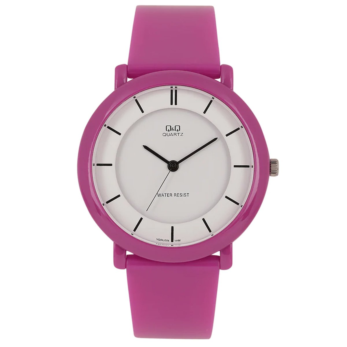 Q&Q VQ94J004 Kol Saati