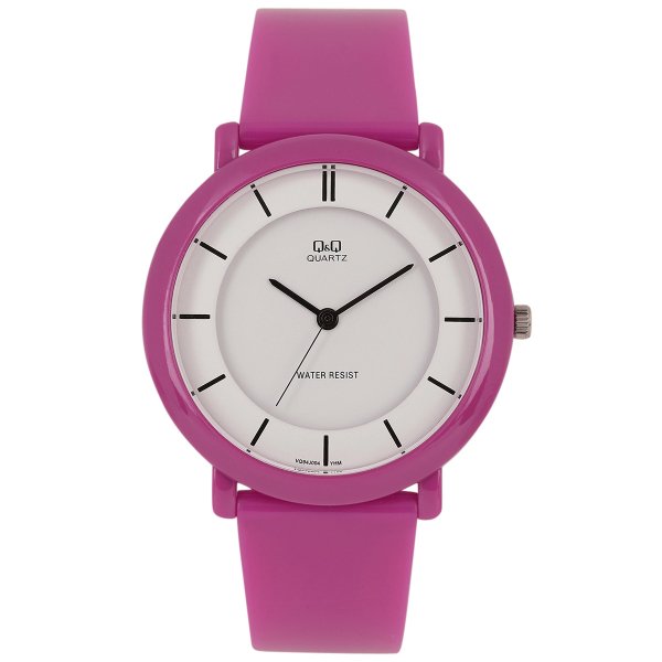 Q&Q VQ94J004 Kol Saati