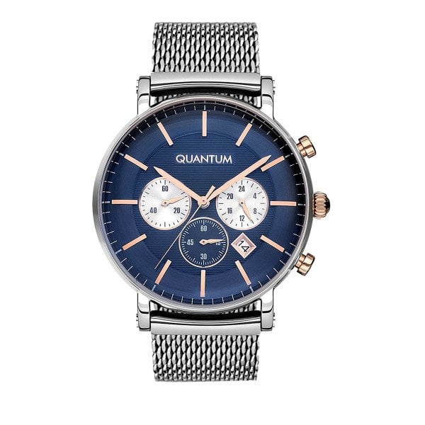 Quantum ADG723.390 Erkek Kol Saati