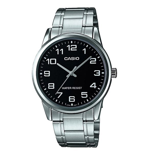 Casio MTP-V001D-1BUDF Kol Saati 5361