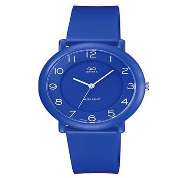 Q&Q VQ94J020 Kol Saati