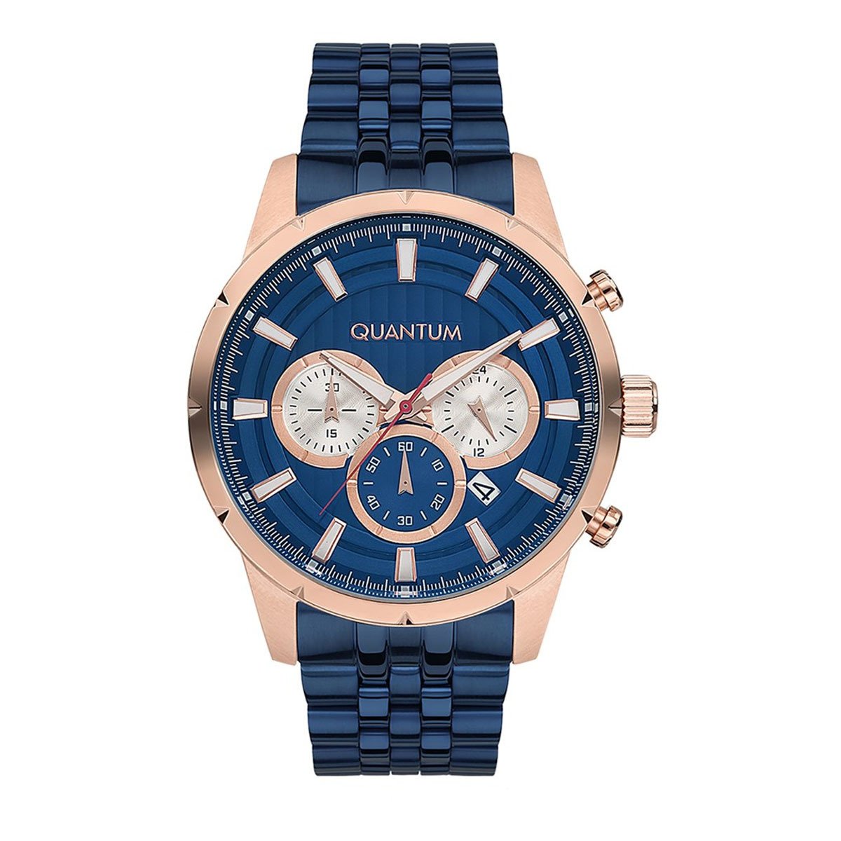 Quantum ADG492.490 Erkek Kol Saati