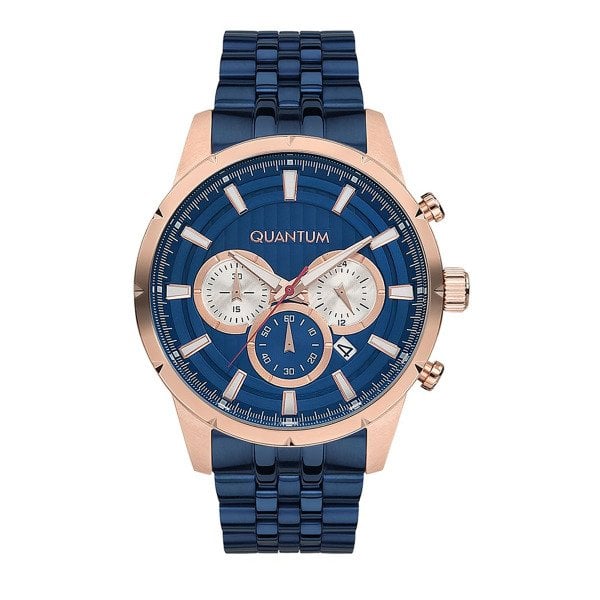 Quantum ADG492.490 Erkek Kol Saati