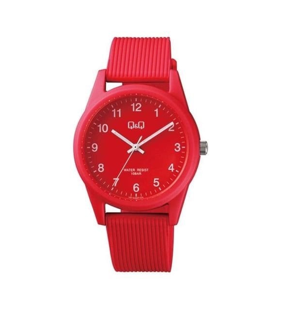 Q&Q VS12J007Y Kol Saati