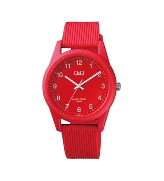 Q&Q VS12J007Y Kol Saati