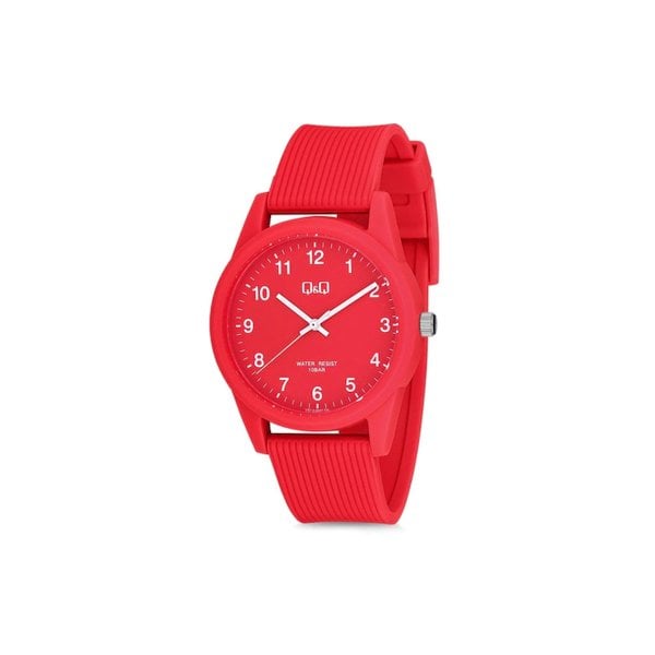 Q&Q VS12J007Y Kol Saati