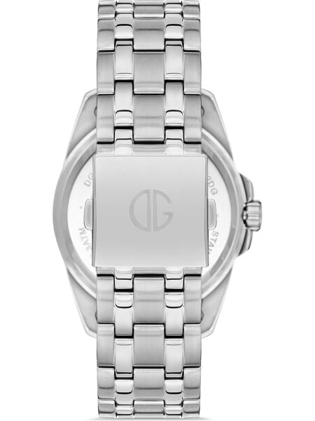 David Güner DG-8267GA-A10 Otomatik Erkek Kol Saati