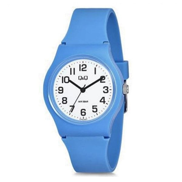 Q&Q CP02J807 Kol Saati