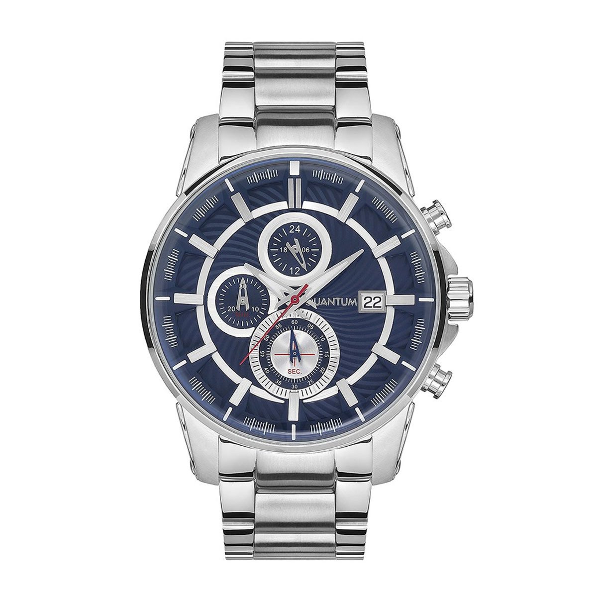 Quantum ADG540.390 Erkek Kol Saati