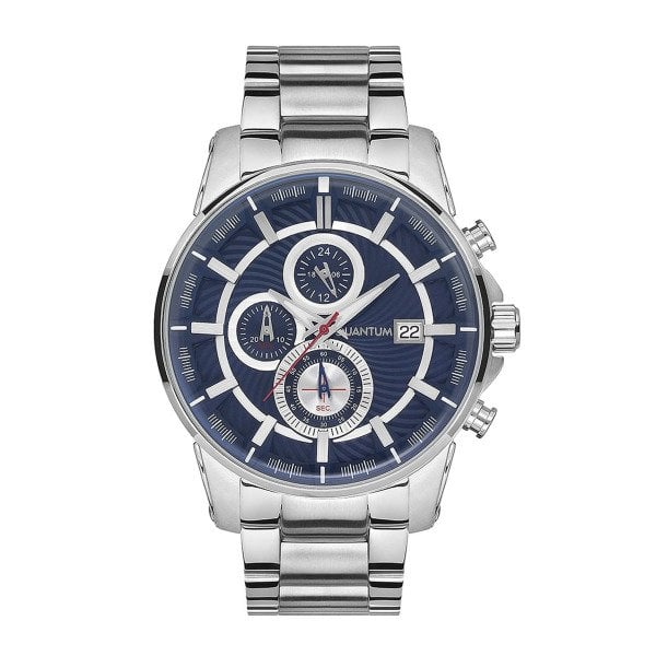 Quantum ADG540.390 Erkek Kol Saati