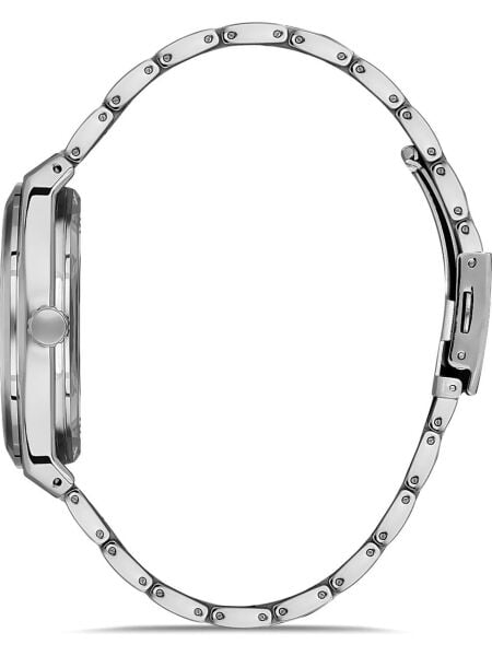 David Güner DG-8653GA-A10 Otomatik Erkek Kol Saati