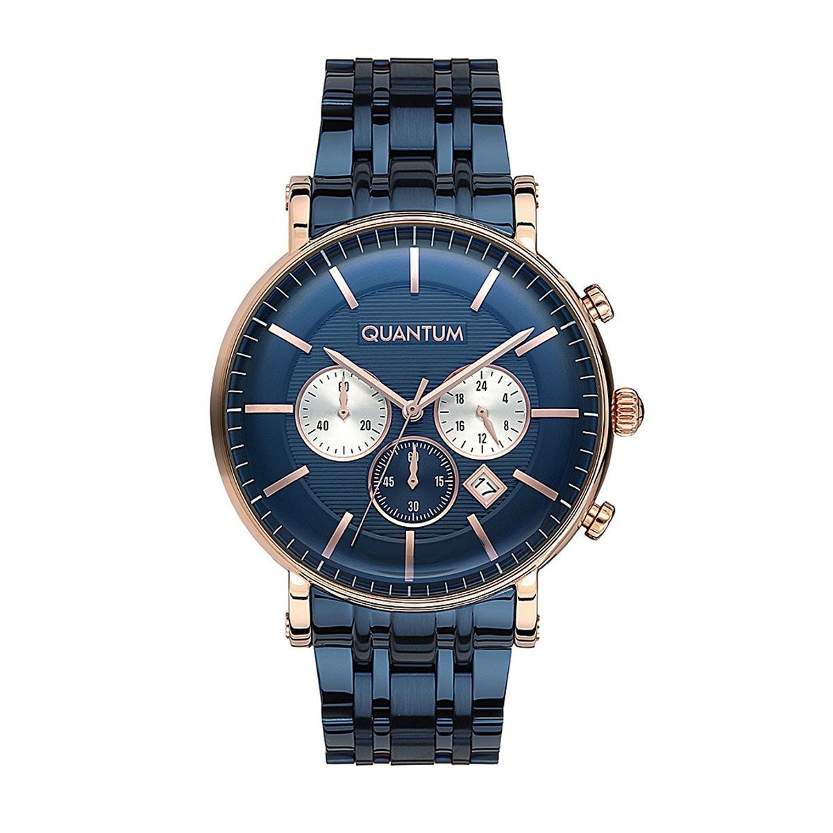 Quantum ADG579.490 Erkek Kol Saati