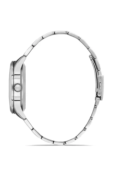 David Güner DG-8505GA-A1 Otomatik Erkek Kol Saati