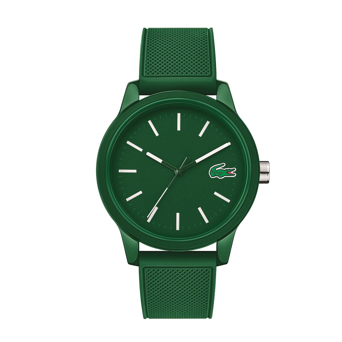 Lacoste LAC2010985 Kol Saati (Mağazada Özel İndirim)