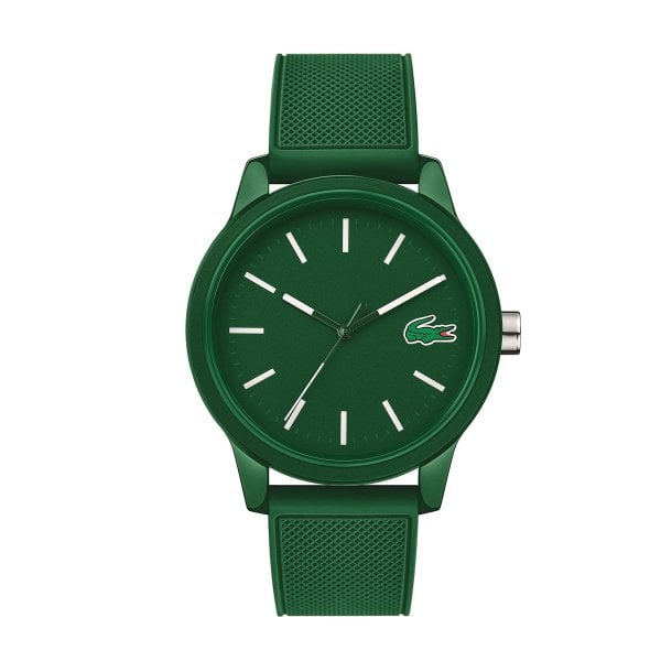 Lacoste LAC2010985 Kol Saati