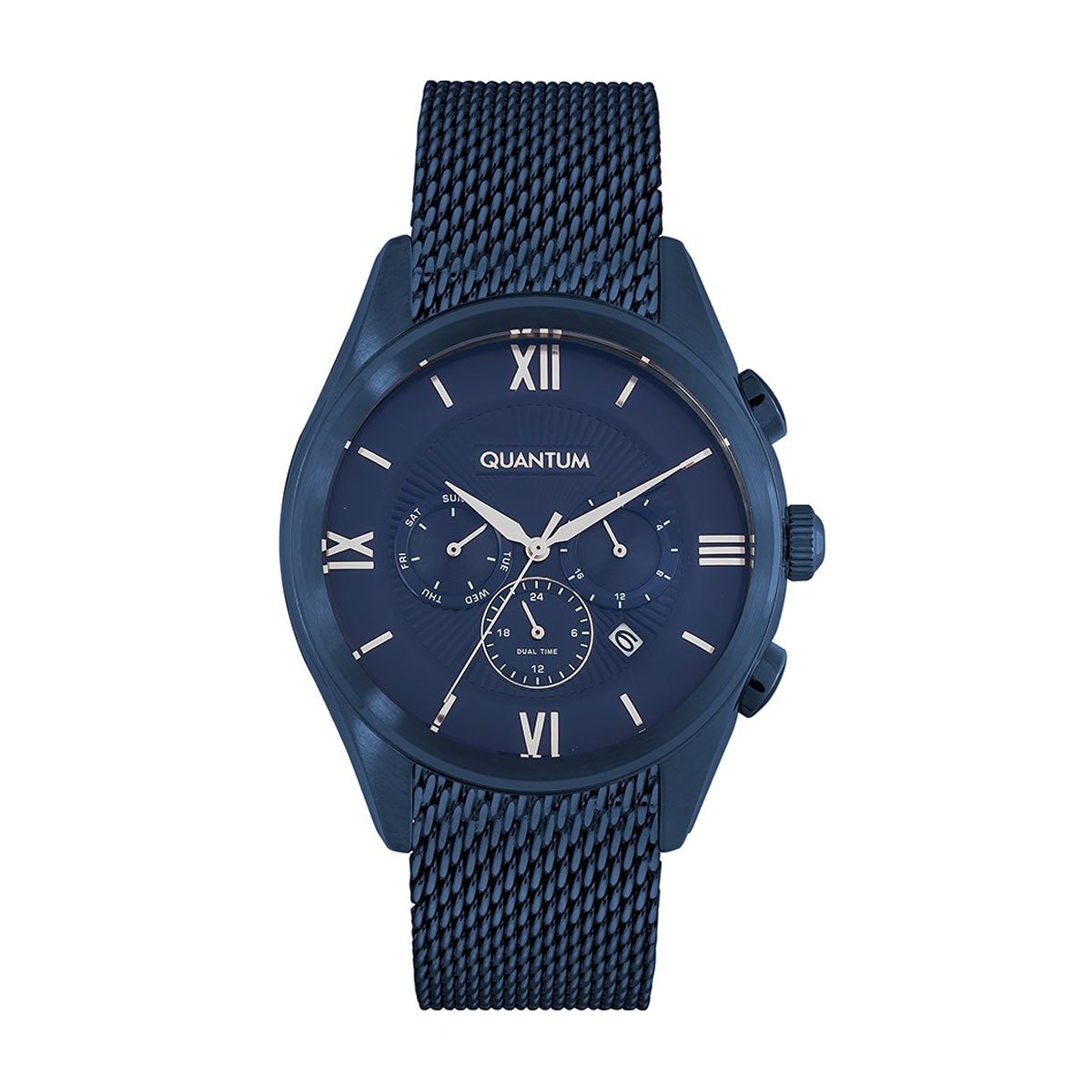 Quantum ADG777.990 Erkek Kol Saati
