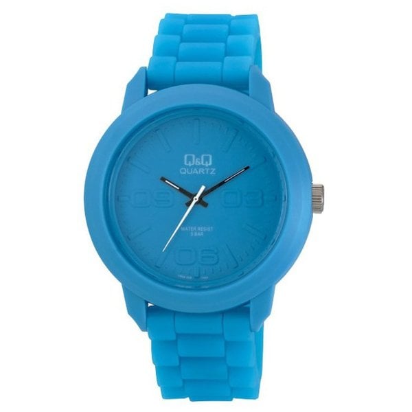 Q&Q VR08-006 Kol Saati