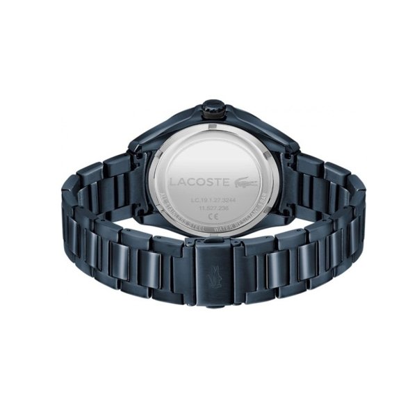 Lacoste LAC2011128 Erkek Kol Saati