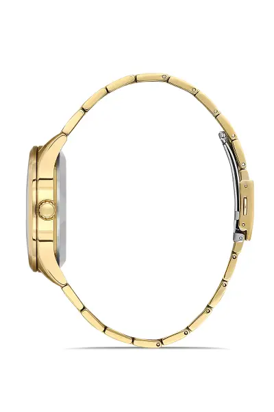 David Güner DG-8505GA-B2 Otomatik Erkek Kol Saati