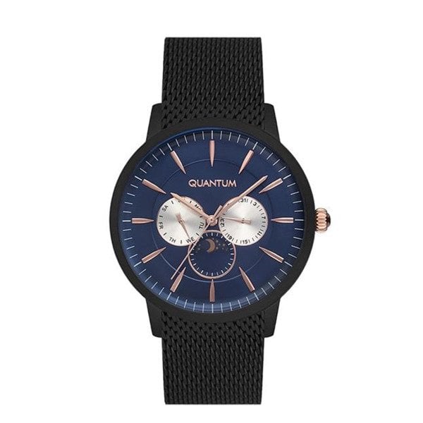 Quantum ADG629.690 Erkek Kol Saati