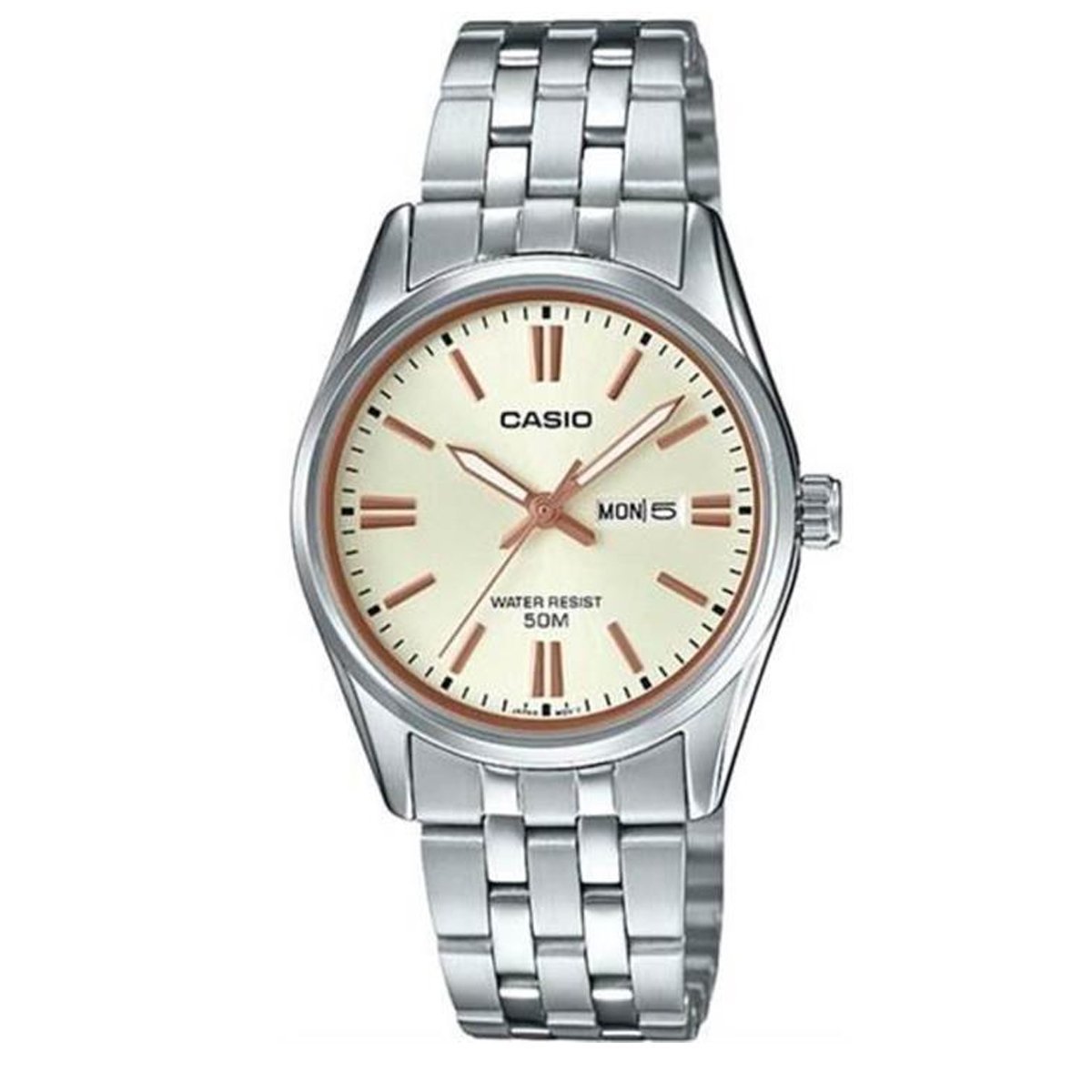 Casio LTP-1335D-9AVDF Kol Saati 5237