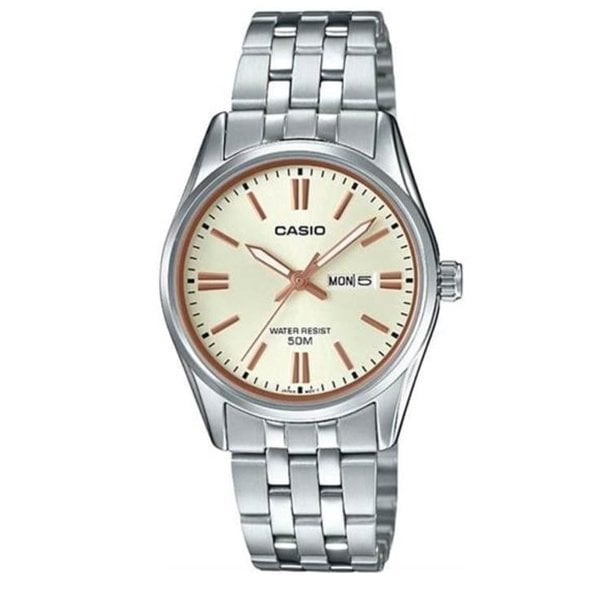 Casio LTP-1335D-9AVDF Kol Saati 5237