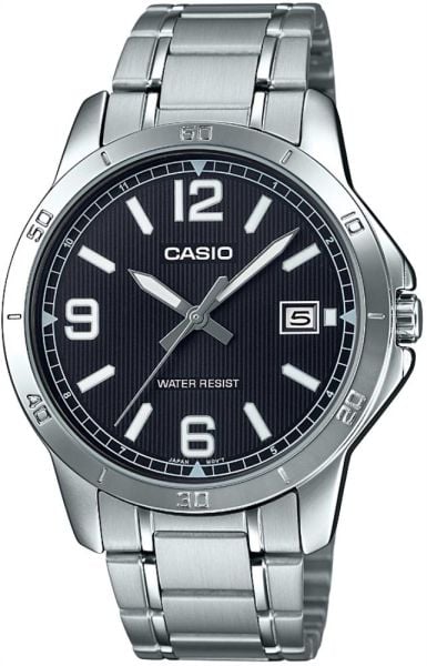 Casio MTP-V004D-1B2UDF Kol Saati