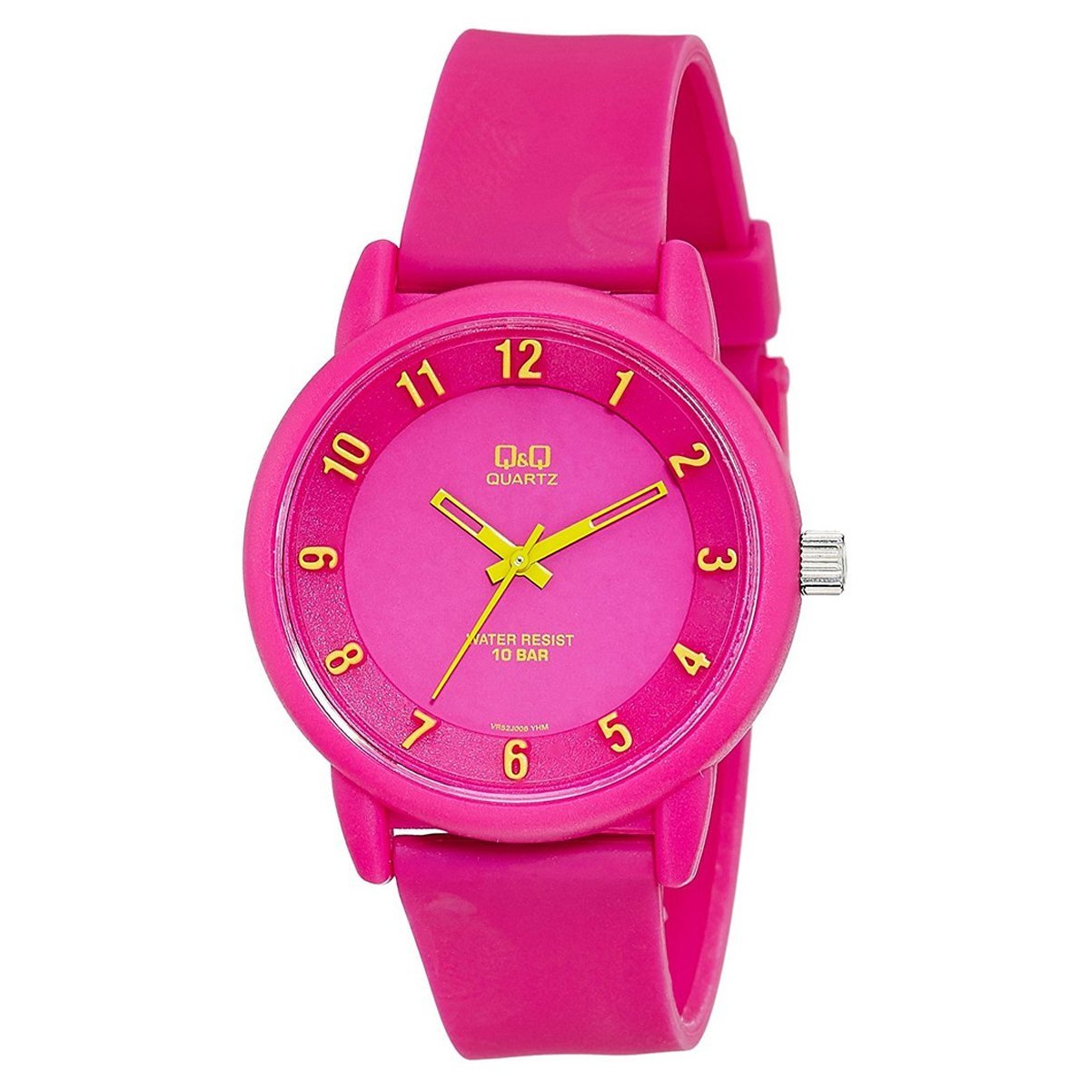 Q&Q VR52J006 Kol Saati