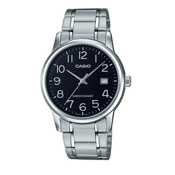 Casio MTP-V002D-1BUDF  Kol Saati 2784