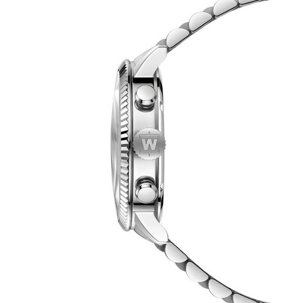 Welder WWRC877 43 mm Kol Saati