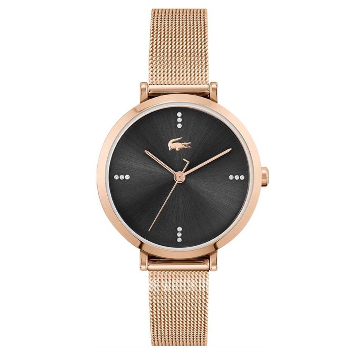 Lacoste LAC2001165 Kadın Kol Saati