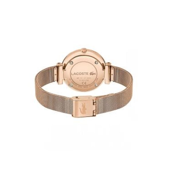 Lacoste LAC2001165 Kadın Kol Saati