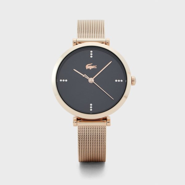 Lacoste LAC2001165 Kadın Kol Saati