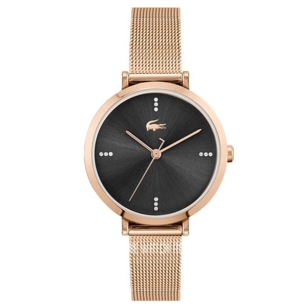Lacoste LAC2001165 Kadın Kol Saati