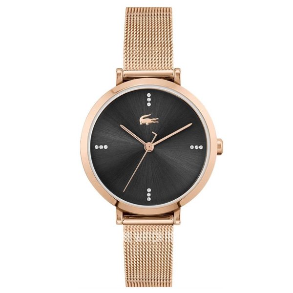 Lacoste LAC2001165 Kadın Kol Saati (Mağazada Özel İndirim)