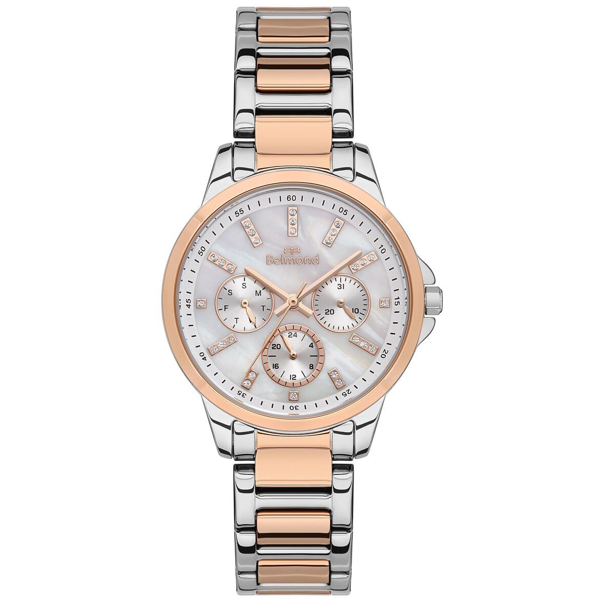 Belmond SRL1065.520 Kadın Kol Saati