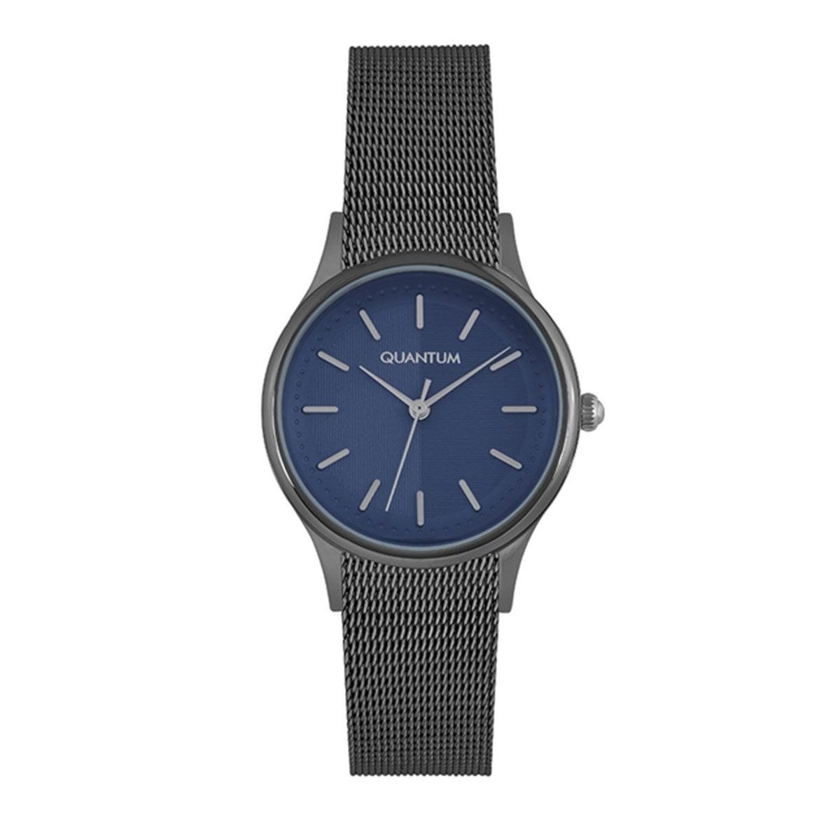 Quantum IML775.090 Kadın Kol Saati