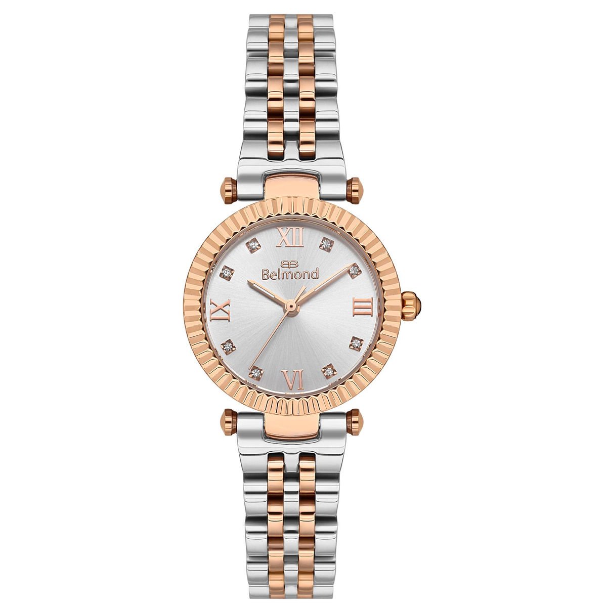 Belmond SRL1095.530 Kadın Kol Saati