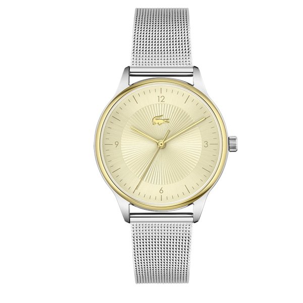 Lacoste LAC2001186 Kadın Kol Saati (Mağazada Özel İndirim)