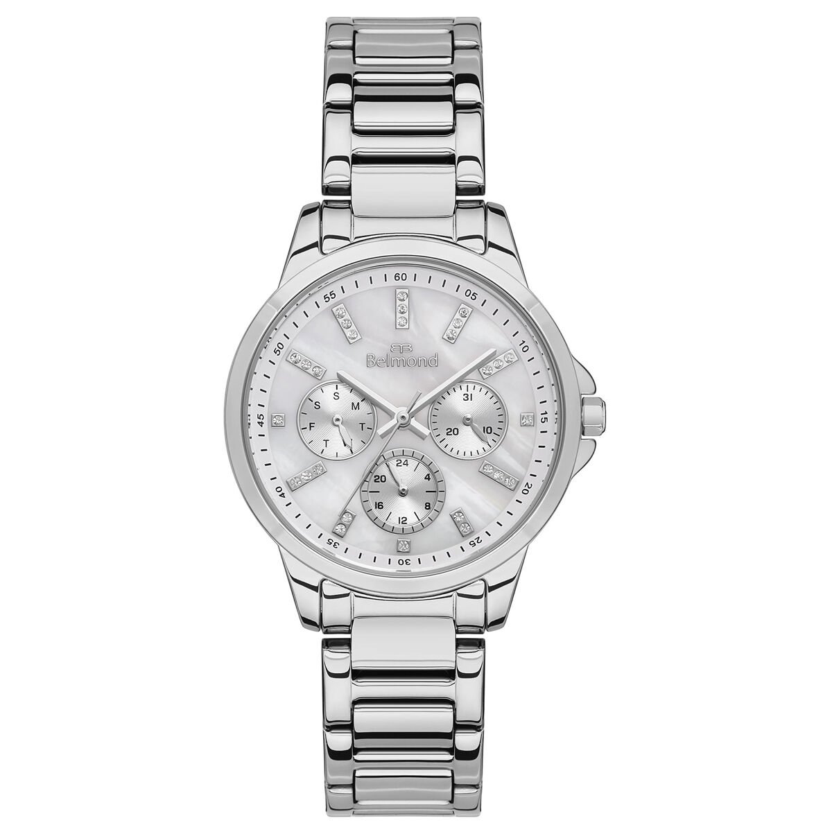 Belmond SRL1065.320 Kadın Kol Saati