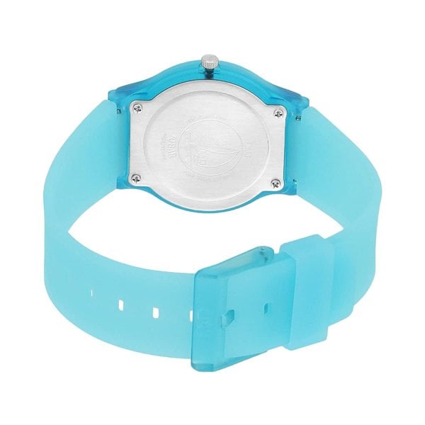 Q&Q VP46J031Y Kol Saati