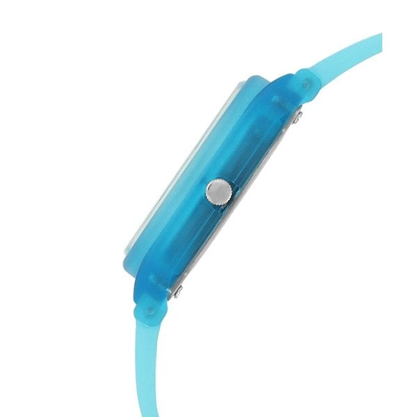 Q&Q VP46J031Y Kol Saati