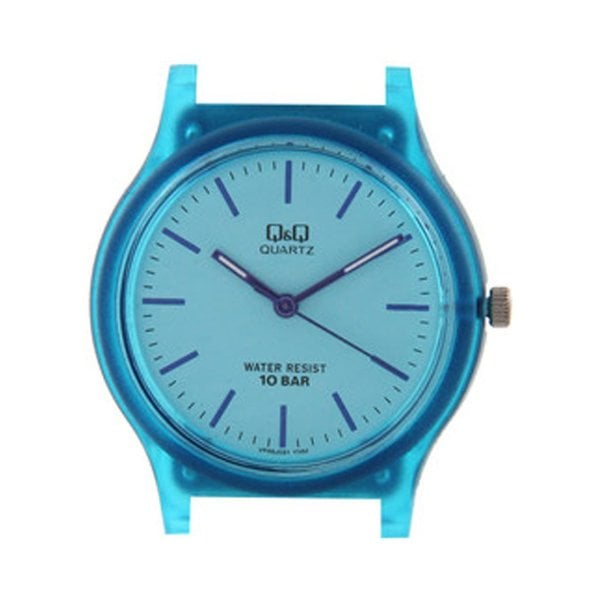 Q&Q VP46J031Y Kol Saati