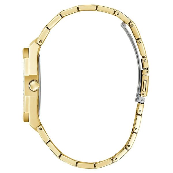 Guess GW0770L2 Kadın Kol Saati